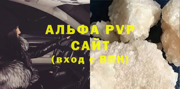 бошки Инта