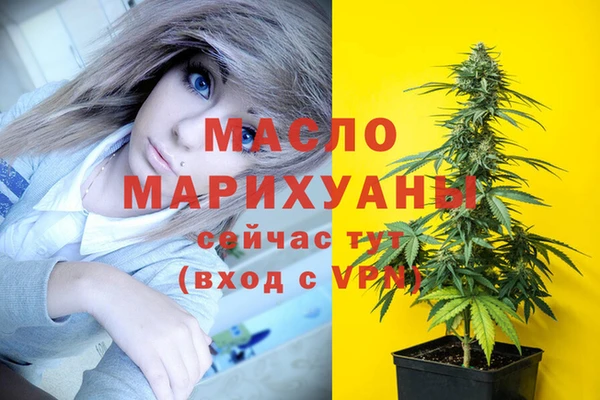 бошки Инта