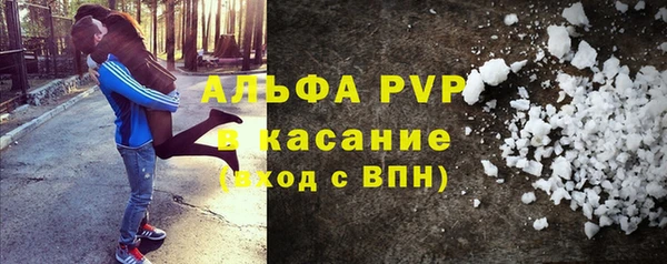 бошки Инта
