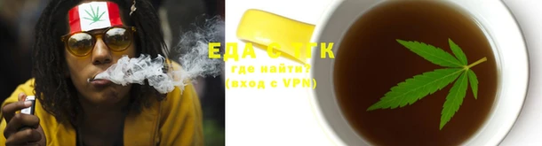 мяу мяу мука Иннополис