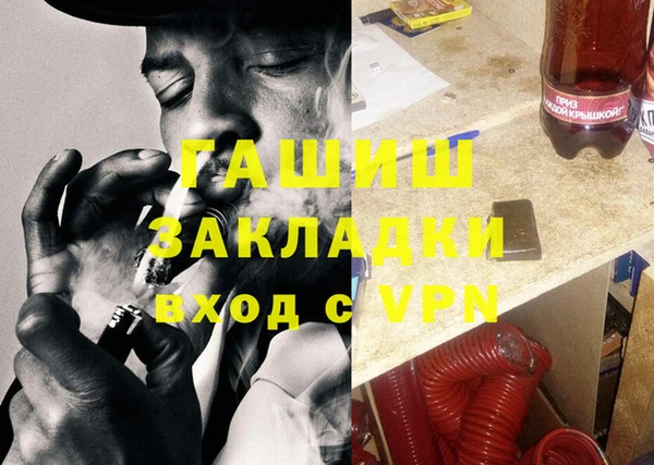 бошки Инта