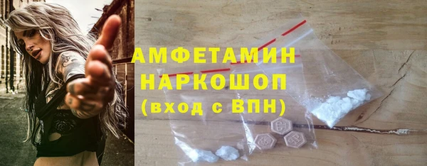 мяу мяу мука Иннополис